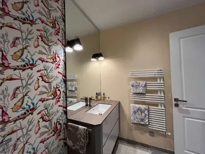 Wohnung mieten in Krems an der Donau – 43 m², € 700 – Bild 10 von 10