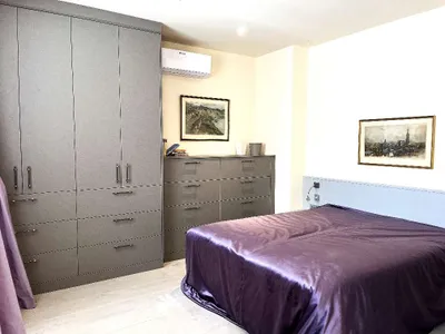 Wohnung mieten in Krems an der Donau – 43 m², € 700 – Bild 7 von 10