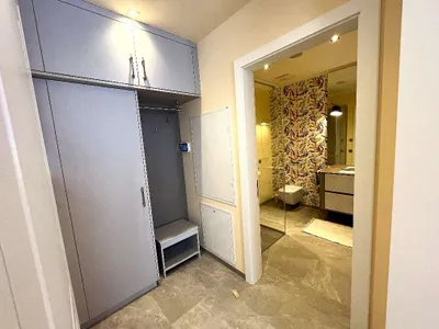 Wohnung mieten in Krems an der Donau – 43 m², € 700 – Bild 6 von 10