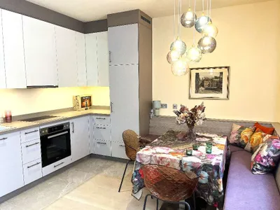 Wohnung mieten in Krems an der Donau – 43 m², € 700 – Bild 5 von 10