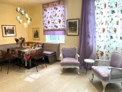 Wohnung mieten in Krems an der Donau – 43 m², € 700