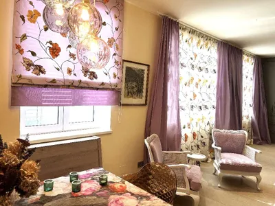 Wohnung mieten in Krems an der Donau – 43 m², € 700 – Bild 4 von 10