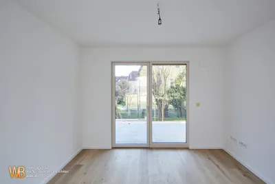 4-Zimmer-Wohnung kaufen in Wien – 205 m², € 1.190.000 – Bild 7 von 34