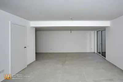 4-Zimmer-Wohnung kaufen in Wien – 205 m², € 1.190.000 – Bild 17 von 34