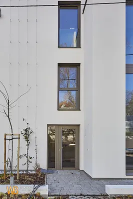 4-Zimmer-Wohnung kaufen in Wien – 205 m², € 1.190.000 – Bild 32 von 34