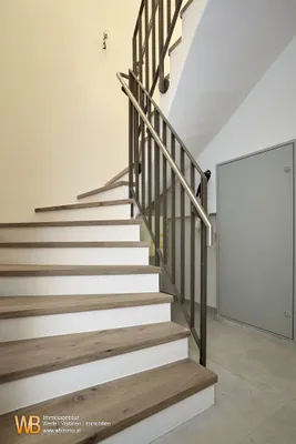 4-Zimmer-Wohnung kaufen in Wien – 205 m², € 1.190.000 – Bild 16 von 34