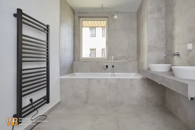 4-Zimmer-Wohnung kaufen in Wien – 205 m², € 1.190.000 – Bild 8 von 34