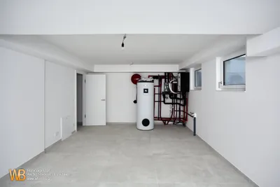 4-Zimmer-Wohnung kaufen in Wien – 205 m², € 1.190.000 – Bild 19 von 34