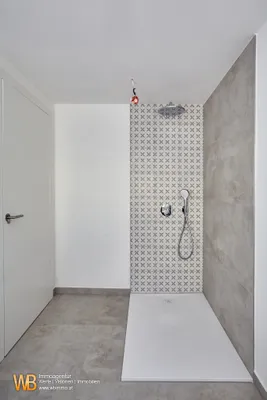 4-Zimmer-Wohnung kaufen in Wien – 205 m², € 1.190.000 – Bild 9 von 34