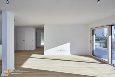 4-Zimmer-Wohnung kaufen in Wien – 205 m², € 1.190.000 – Bild 6 von 34