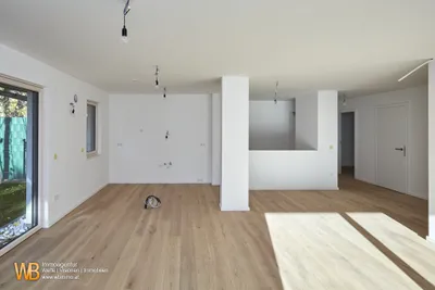 4-Zimmer-Wohnung kaufen in Wien – 205 m², € 1.190.000 – Bild 12 von 34