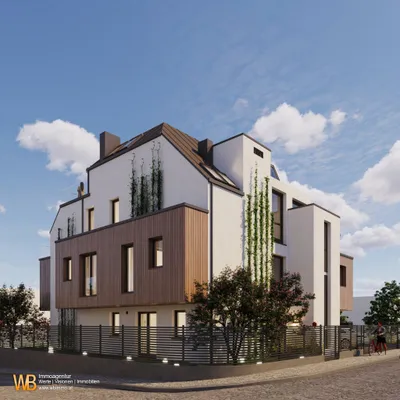 4-Zimmer-Wohnung kaufen in Wien – 205 m², € 1.190.000 – Bild 21 von 34