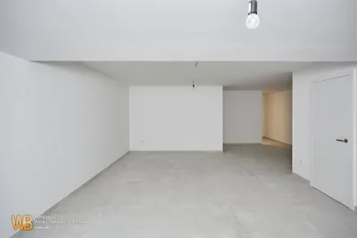 4-Zimmer-Wohnung kaufen in Wien – 205 m², € 1.190.000 – Bild 18 von 34