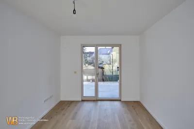 4-Zimmer-Wohnung kaufen in Wien – 205 m², € 1.190.000 – Bild 11 von 34