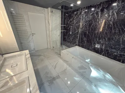 [Provisionsfrei] Exklusive 3-Zimmer- Smart-Home-Wohnung mit 2 Terrassen in Wien-Hietzing – Bild 2