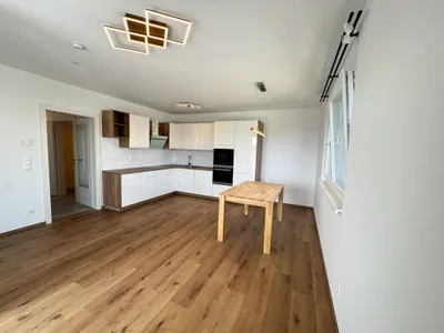 3-Zimmer-Wohnung kaufen in Graz-Umgebung – 68 m², € 289.000
