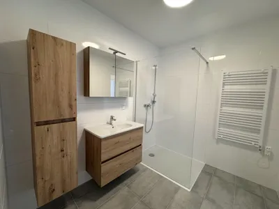 3-Zimmer-Wohnung kaufen in Graz-Umgebung – 68 m², € 289.000 – Bild 9 von 11