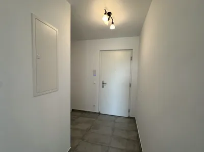 3-Zimmer-Wohnung kaufen in Graz-Umgebung – 68 m², € 289.000 – Bild 5 von 11