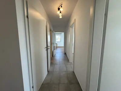 3-Zimmer-Wohnung kaufen in Graz-Umgebung – 68 m², € 289.000 – Bild 6 von 11