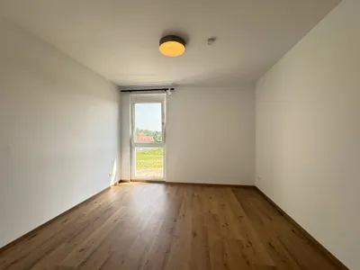 3-Zimmer-Wohnung kaufen in Graz-Umgebung – 68 m², € 289.000 – Bild 4 von 11