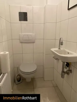 3-Zimmer-Gewerbeimmobilie mieten in Bruck-Mürzzuschlag – 91 m², € 564 – Bild 8 von 9