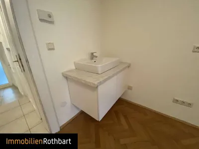 3-Zimmer-Gewerbeimmobilie mieten in Bruck-Mürzzuschlag – 91 m², € 564 – Bild 4 von 9