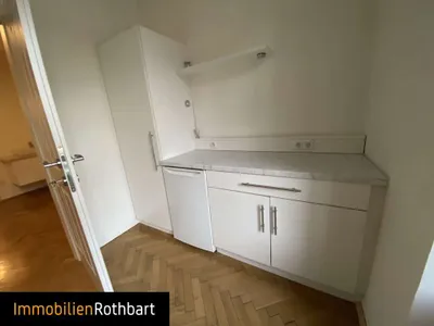 3-Zimmer-Gewerbeimmobilie mieten in Bruck-Mürzzuschlag – 91 m², € 564 – Bild 6 von 9