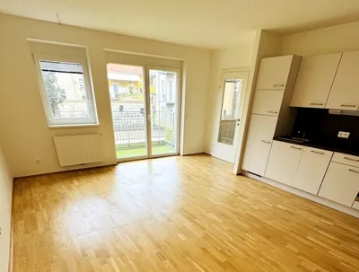 2-Zimmer-Wohnung kaufen in Graz – 50,66 m², € 199.900
