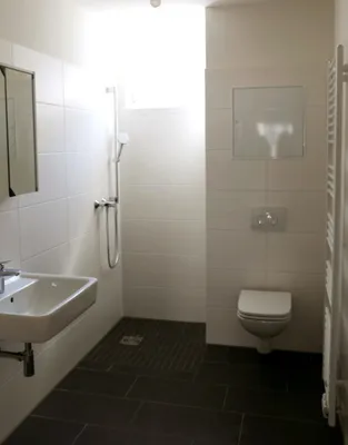 2-Zimmer-Wohnung kaufen in Graz – 50,66 m², € 199.900 – Bild 3 von 5