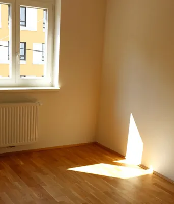 2-Zimmer-Wohnung kaufen in Graz – 50,66 m², € 199.900 – Bild 2 von 5