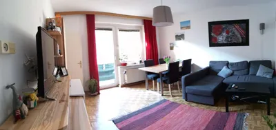 3-Zimmer-Wohnung mieten in Linz – 68 m², € 895 – Bild 3 von 14