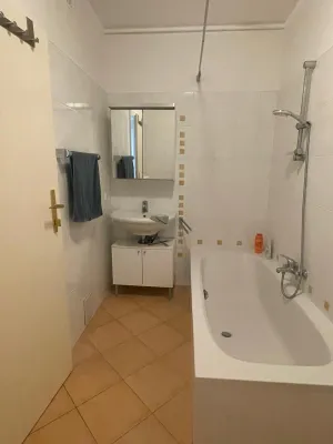 3-Zimmer-Wohnung mieten in Linz – 68 m², € 895 – Bild 10 von 14