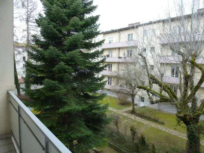 3-Zimmer-Wohnung mieten in Linz – 68 m², € 895 – Bild 13 von 14