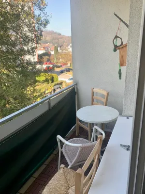 3-Zimmer-Wohnung mieten in Linz – 68 m², € 895 – Bild 12 von 14