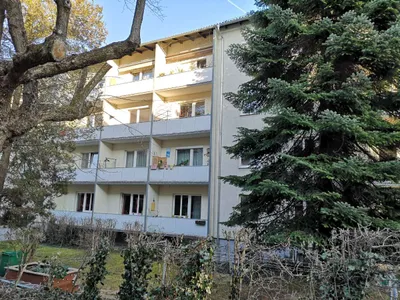3-Zimmer-Wohnung mieten in Linz – 68 m², € 895 – Bild 14 von 14
