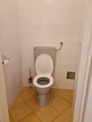 3-Zimmer-Wohnung mieten in Linz – 68 m², € 895 – Bild 11 von 14
