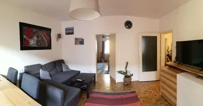 3-Zimmer-Wohnung mieten in Linz – 68 m², € 895 – Bild 4 von 14