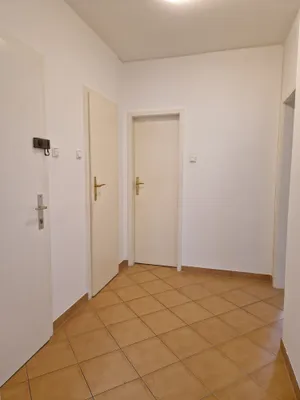 3-Zimmer-Wohnung mieten in Linz – 68 m², € 895 – Bild 9 von 14