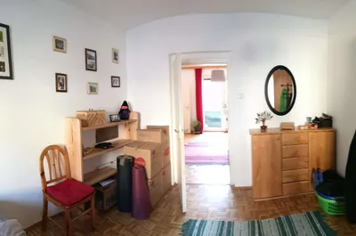 3-Zimmer-Wohnung mieten in Linz – 68 m², € 895 – Bild 5 von 14