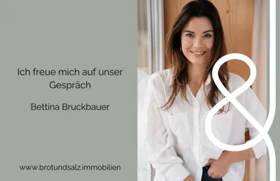 Grundstück kaufen in Vöcklabruck – 997 m² – Bild 5 von 5