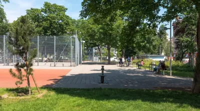 2-Zimmer-Wohnung kaufen in Wien – 53,08 m², € 159.000 – Bild 1 von 5