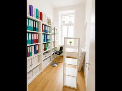 2-Zimmer-Wohnung kaufen in Wien – 53,08 m², € 159.000 – Bild 5 von 5