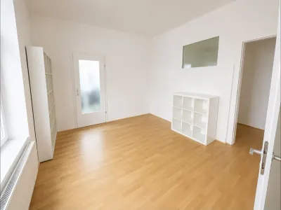 2-Zimmer-Wohnung kaufen in Wien – 53,08 m², € 159.000 – Bild 4 von 5