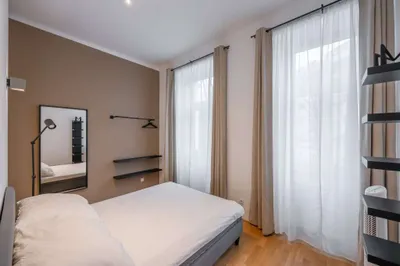 1-Zimmer-Wohnung kaufen in Wien – 38 m², € 209.000 – Bild 10 von 16