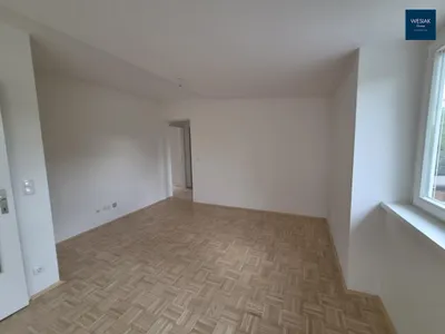 3-Zimmer-Wohnung kaufen in Weiz – 65,68 m², € 189.000 – Bild 9 von 30