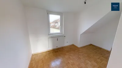 3-Zimmer-Wohnung kaufen in Weiz – 65,68 m², € 189.000 – Bild 22 von 30