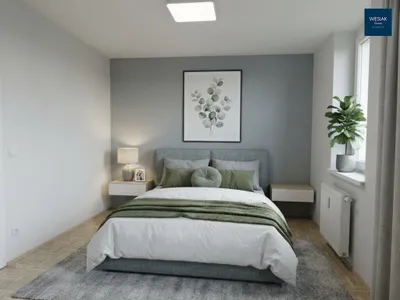 3-Zimmer-Wohnung kaufen in Weiz – 65,68 m², € 189.000 – Bild 5 von 30