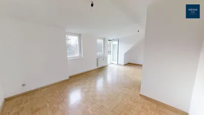 3-Zimmer-Wohnung kaufen in Weiz – 65,68 m², € 189.000 – Bild 23 von 30