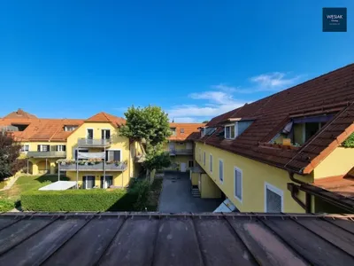 3-Zimmer-Wohnung kaufen in Weiz – 65,68 m², € 189.000 – Bild 15 von 30