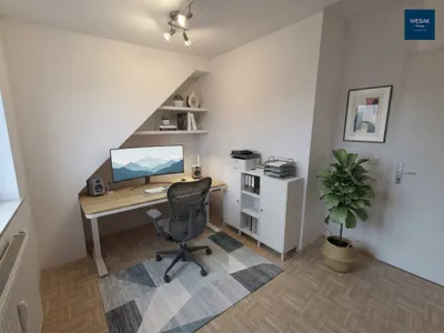 3-Zimmer-Wohnung kaufen in Weiz – 65,68 m², € 189.000 – Bild 6 von 30